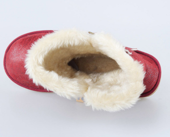 SC-40 Full-automatic Vertical Vacuum Packaging Machine