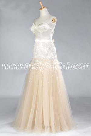 TP-125 shelled peanut dry peeling machine