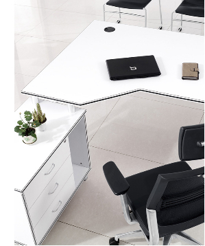 HQ398A Automatic Packaging Machine Rolls