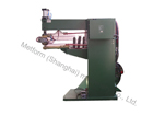 Seam welding Machine