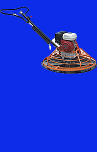 ST40 Series Power Trowel