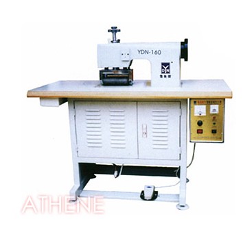 YDN-160-15K Super Strong Ultrasonic Lace Machine