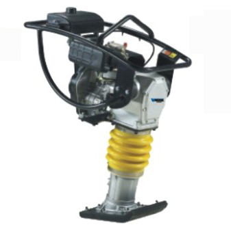 Tamping Rammer WKT 85R