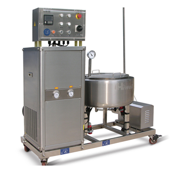 GYJ600-ⅡBatter Feeder