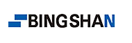 BingShan