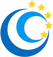 China Chamber of International Commerce