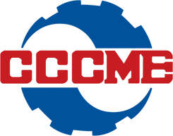 China Chamber of Commerce for Import & Export of Machinery & Electronic Products