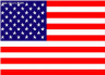 Amercican