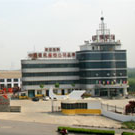 JZM500 concrete mixer