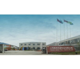 Full Electric Stacker(DC POWER)