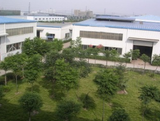 Full electric work platform