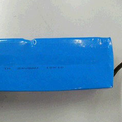 Perforated Metal ,Punched Metal Mesh Sheet