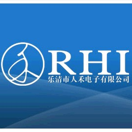 H type terminal block