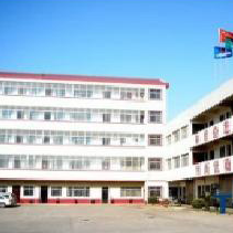 High quality and very popular terrazzo(floor) tile machine 