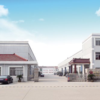 PPR Pipe Production Line