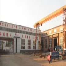 Sandwich panel production line