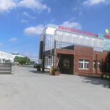 two grade pelletizer line