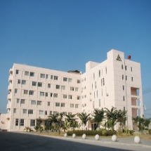 shelving panel forming machine