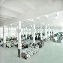 center drive for pivot irrigation 