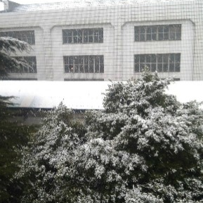 Hand coding machine, handheld printer, 3d printing machine