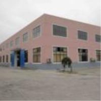 Shrink Labeling Machine(SL-150)