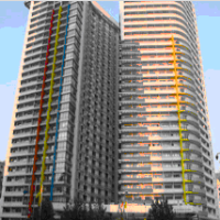 Best small Red Kidney Beans for sale