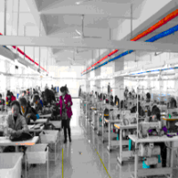 woman's padded coats/down coats NEW 2014