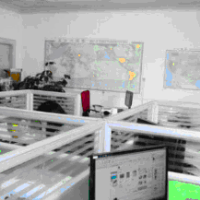 high quality sulfamic acid 99.8%