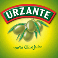 Soybean oil Refined Seed Oil