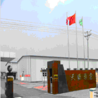 Heavy Magnesium Carbonate