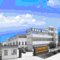 Folding beach grass mat 1