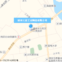 WOODEN BOXES FOR PACKING 1