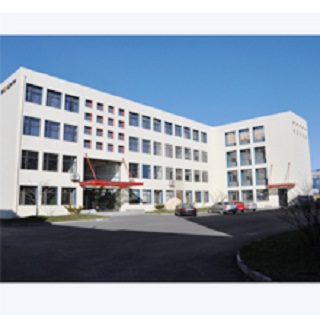 Antique Classical Wardrobe with Mirror