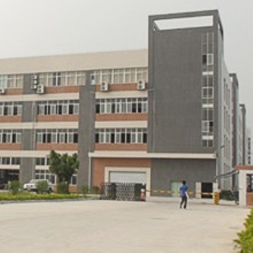 MK-60KII Fully Automatic Dual-material Granule Package Machine