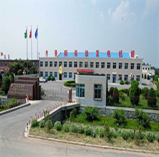 220kw--800kw man slient german for office use generators