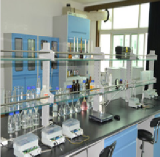 RF Admittance Level Controllerswitchsenance Level Controllerswitchsensor Used In tankSewage Treatment