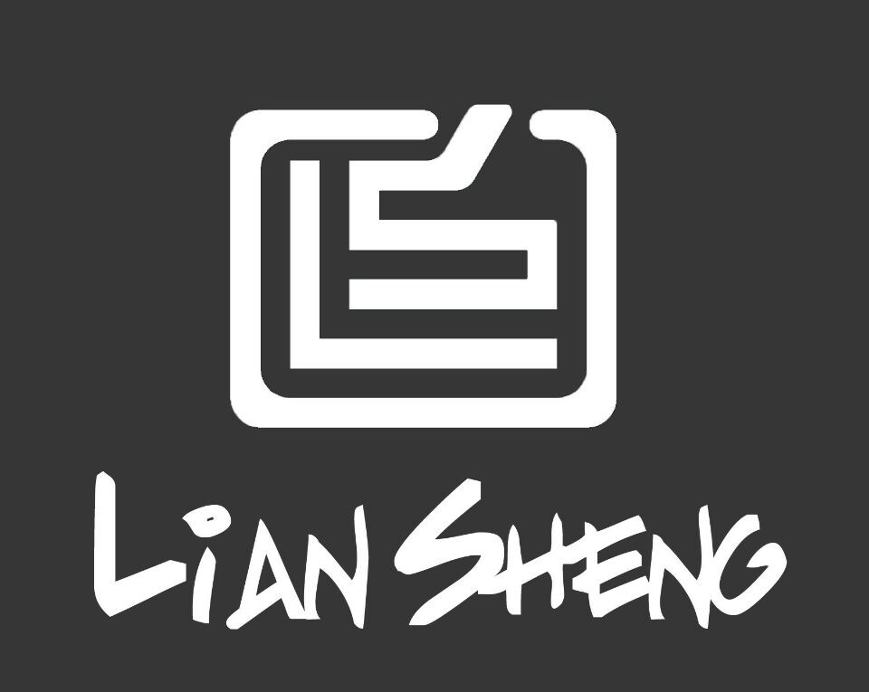 Shock absorber piston rod