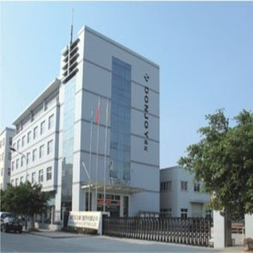 stainless steel sanitary clamp butterfly type ball valve