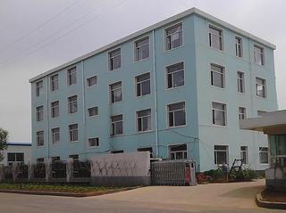 high temperature ptfe teflon tubing ptfe tubing ptfe tubing