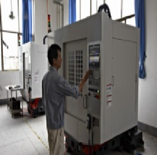 Wind anemometer cups